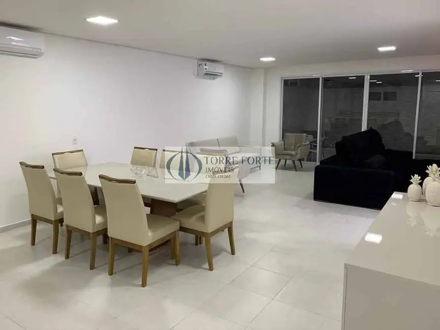 Casa de Condomínio com 4 quartos à venda, 315m2 em Enseada, Guaruja - SP - imagem 5 Foto 5 de Casa de Condomínio com 4 quartos à venda, 315m2 em Enseada, Guaruja - SP