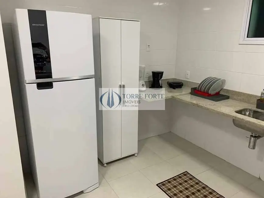 Casa de Condomínio com 4 quartos à venda, 315m2 em Enseada, Guaruja - SP - imagem 9 Foto 9 de Casa de Condomínio com 4 quartos à venda, 315m2 em Enseada, Guaruja - SP