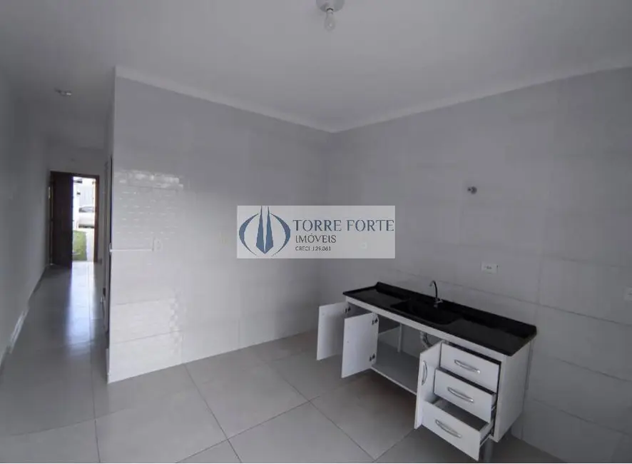 Foto 8 de Casa com 2 quartos à venda, 70m2 em Residencial Algarve, Mogi Das Cruzes - SP