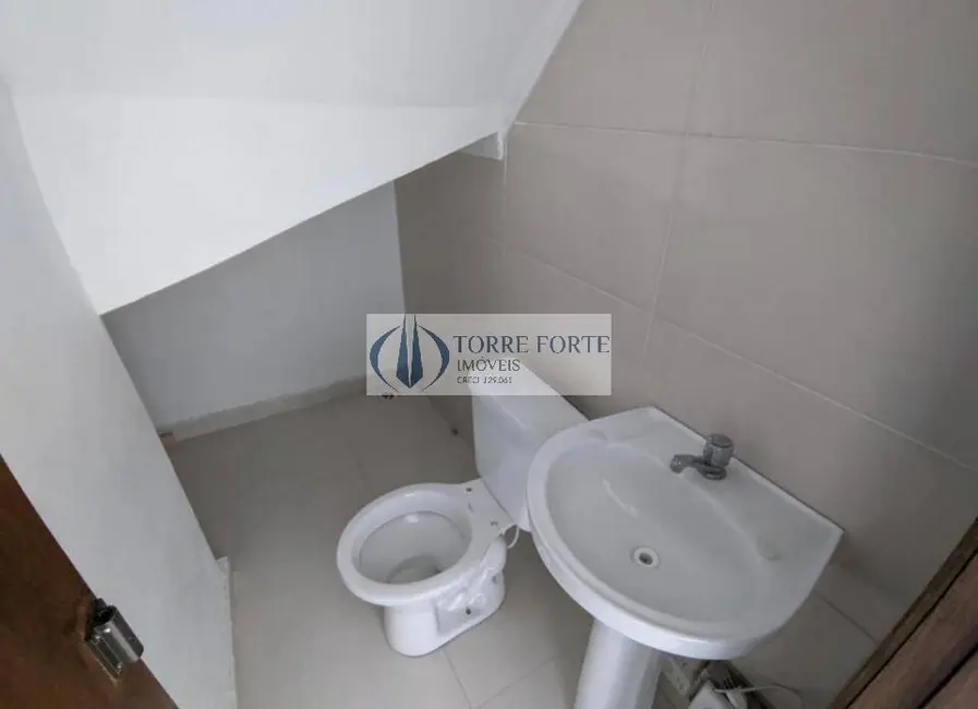 Foto 7 de Casa com 2 quartos à venda, 70m2 em Residencial Algarve, Mogi Das Cruzes - SP