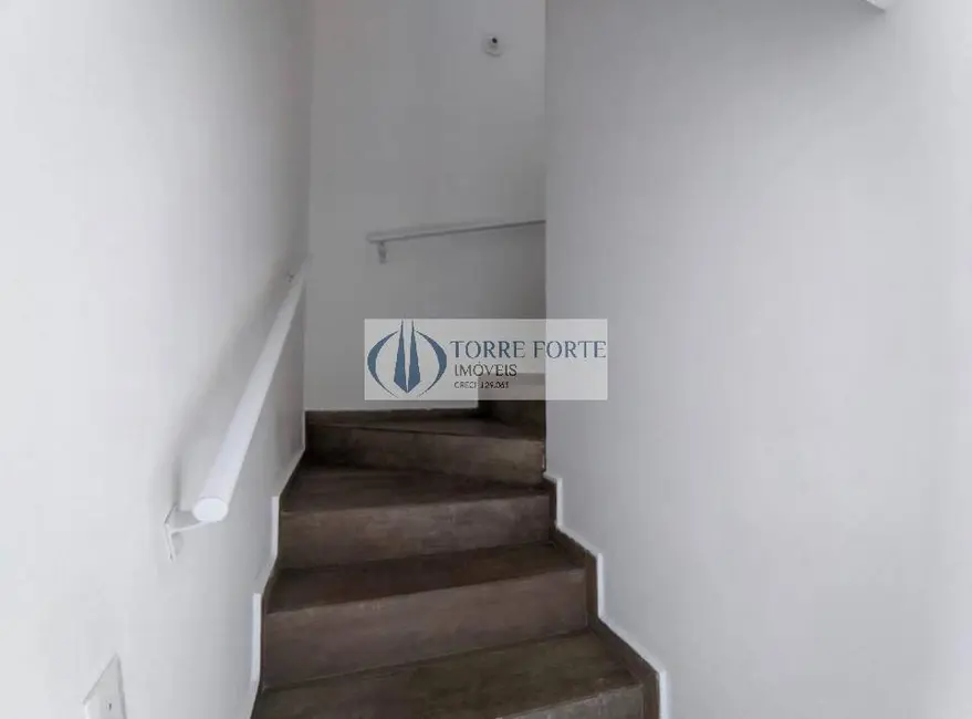 Foto 9 de Casa com 2 quartos à venda, 70m2 em Residencial Algarve, Mogi Das Cruzes - SP