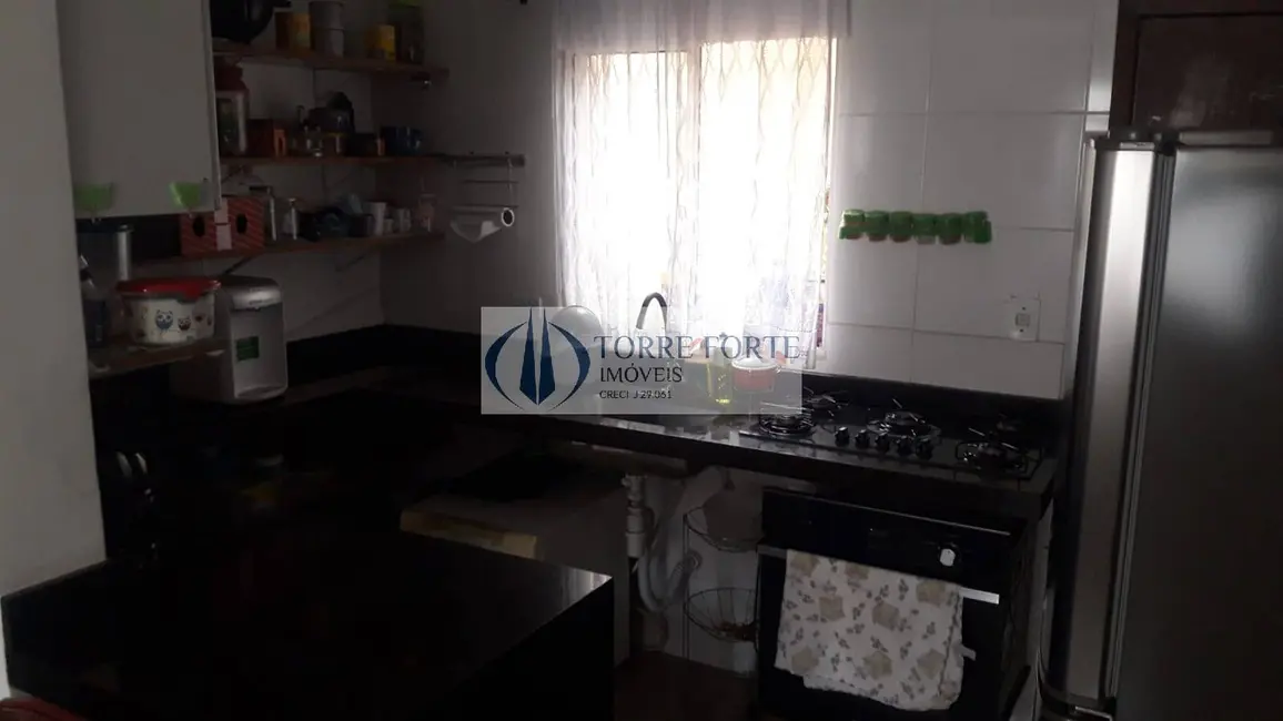 Foto 7 de Casa com 2 quartos à venda, 90m2 em Vila Paranaguá, São Paulo - SP