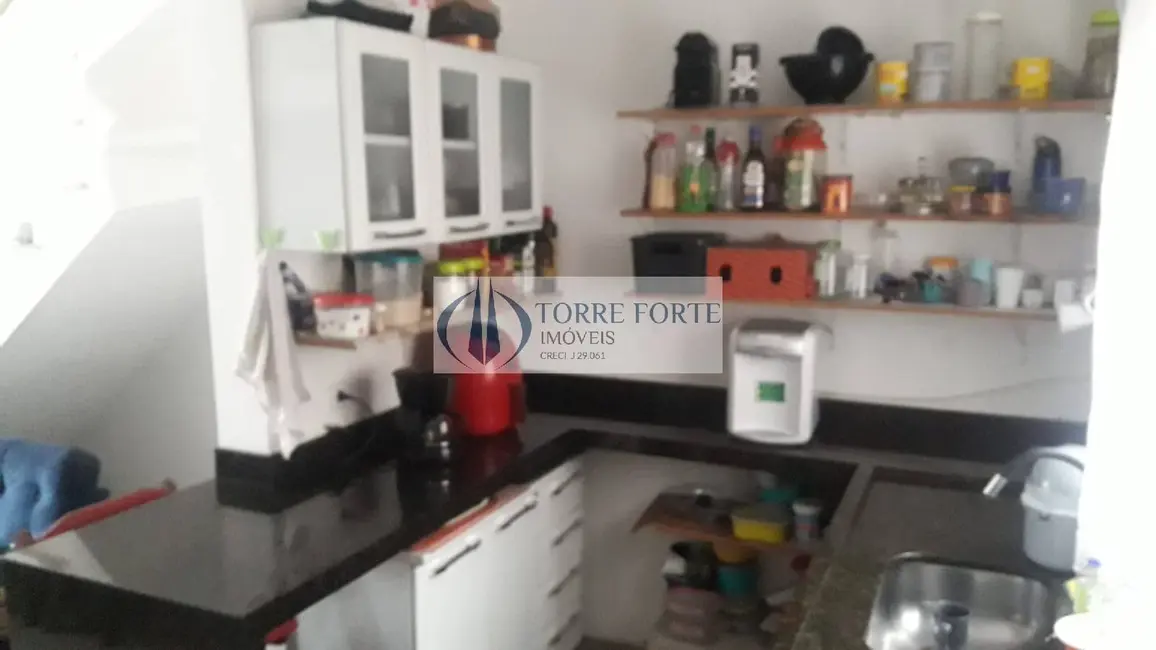 Foto 9 de Casa com 2 quartos à venda, 90m2 em Vila Paranaguá, São Paulo - SP