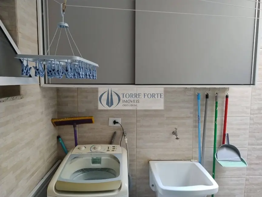 Foto 9 de Casa com 2 quartos à venda, 68m2 em Vila Ré, São Paulo - SP