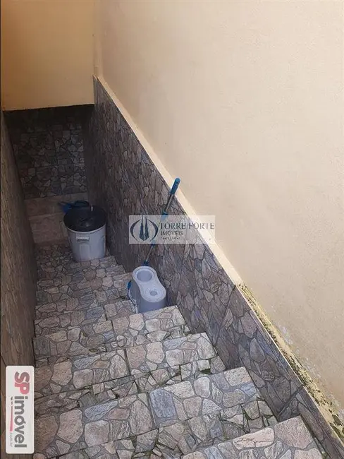 Foto 7 de Casa com 3 quartos à venda, 200m2 em Jardim Imperador (Zona Leste), São Paulo - SP