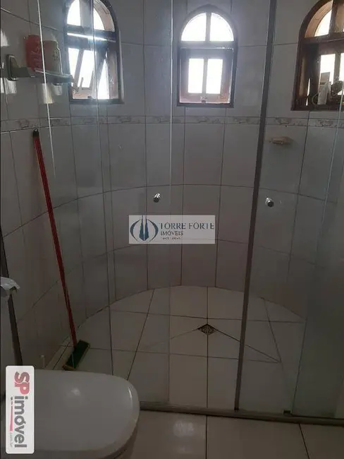 Foto 4 de Casa com 3 quartos à venda, 200m2 em Jardim Imperador (Zona Leste), São Paulo - SP