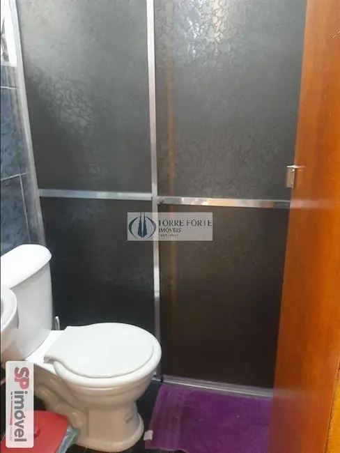 Foto 3 de Casa com 3 quartos à venda, 200m2 em Jardim Imperador (Zona Leste), São Paulo - SP