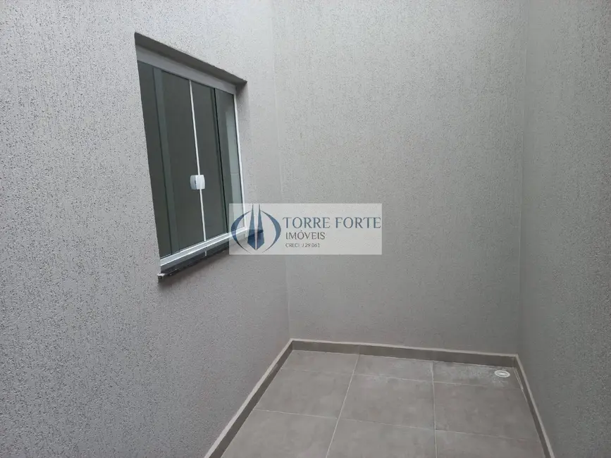 Casa com 2 quartos à venda, 60m2 em Parque Boturussu, São Paulo - SP - imagem 5 Foto 5 de Casa com 2 quartos à venda, 60m2 em Parque Boturussu, São Paulo - SP