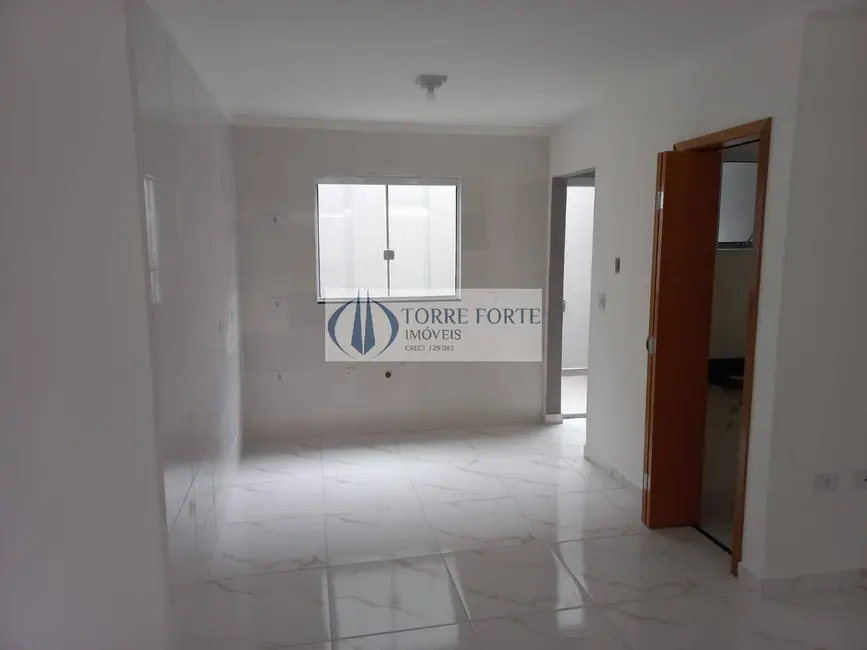 Casa com 2 quartos à venda, 60m2 em Parque Boturussu, São Paulo - SP - imagem 1 Foto 1 de Casa com 2 quartos à venda, 60m2 em Parque Boturussu, São Paulo - SP