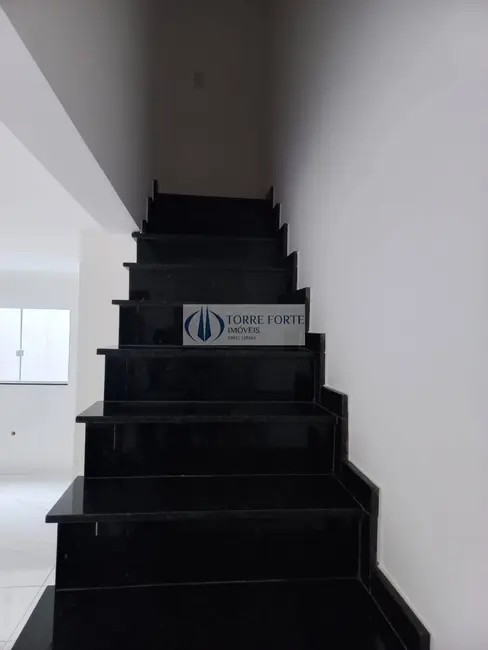 Casa com 2 quartos à venda, 60m2 em Parque Boturussu, São Paulo - SP - imagem 9 Foto 9 de Casa com 2 quartos à venda, 60m2 em Parque Boturussu, São Paulo - SP