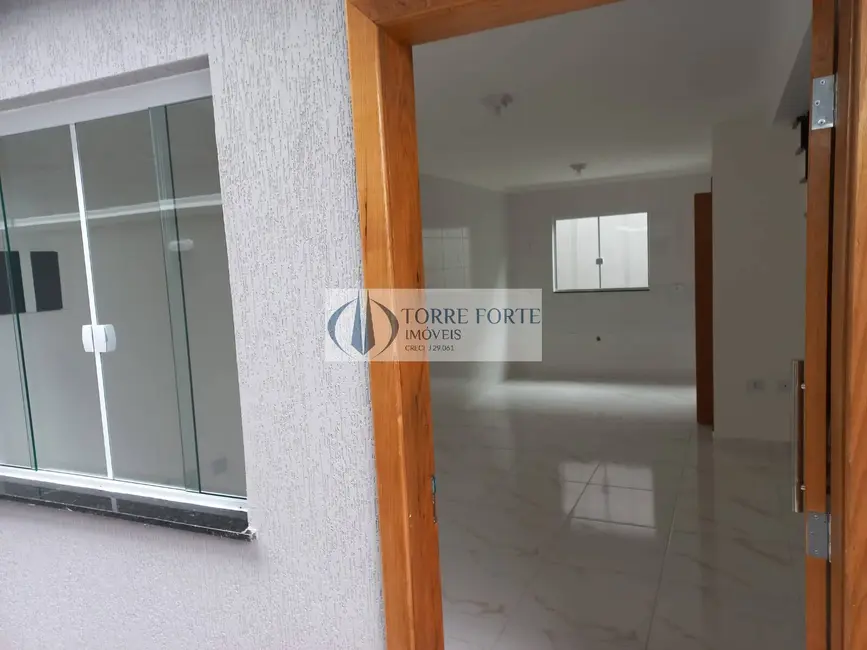 Casa com 2 quartos à venda, 60m2 em Parque Boturussu, São Paulo - SP - imagem 2 Foto 2 de Casa com 2 quartos à venda, 60m2 em Parque Boturussu, São Paulo - SP