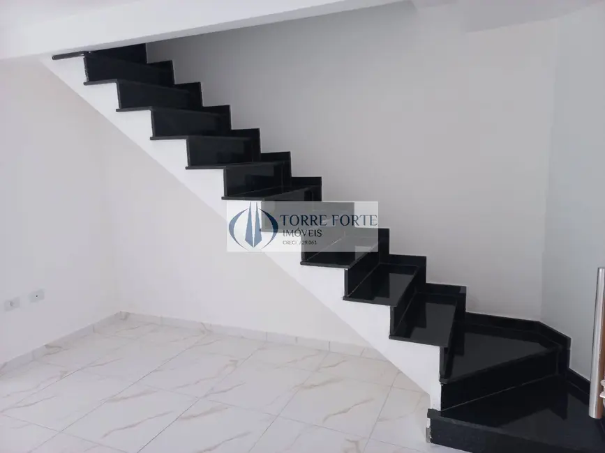 Casa com 2 quartos à venda, 60m2 em Parque Boturussu, São Paulo - SP - imagem 8 Foto 8 de Casa com 2 quartos à venda, 60m2 em Parque Boturussu, São Paulo - SP