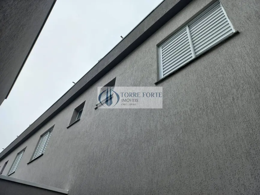 Casa com 2 quartos à venda, 60m2 em Parque Boturussu, São Paulo - SP - imagem 6 Foto 6 de Casa com 2 quartos à venda, 60m2 em Parque Boturussu, São Paulo - SP