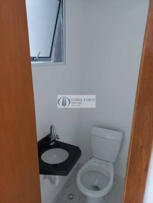 Casa com 2 quartos à venda, 60m2 em Parque Boturussu, São Paulo - SP - imagem 3 Foto 3 de Casa com 2 quartos à venda, 60m2 em Parque Boturussu, São Paulo - SP