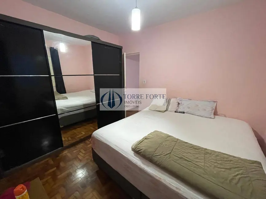 Casa com 2 quartos à venda, 100m2 em Vila Buenos Aires, São Paulo - SP - imagem 5 Foto 5 de Casa com 2 quartos à venda, 100m2 em Vila Buenos Aires, São Paulo - SP