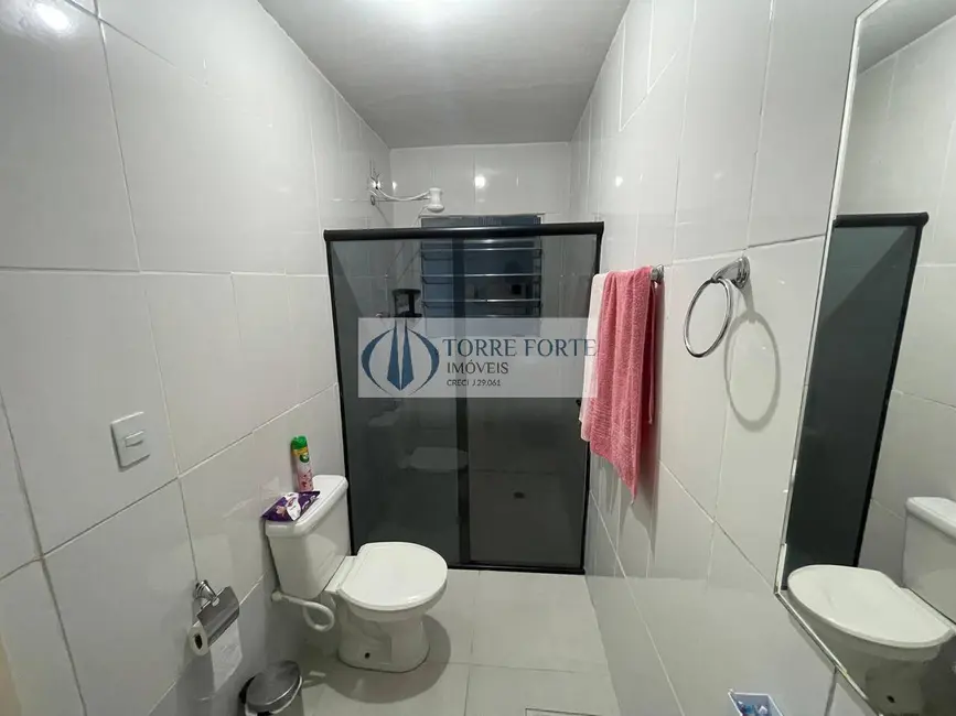 Casa com 2 quartos à venda, 100m2 em Vila Buenos Aires, São Paulo - SP - imagem 8 Foto 8 de Casa com 2 quartos à venda, 100m2 em Vila Buenos Aires, São Paulo - SP