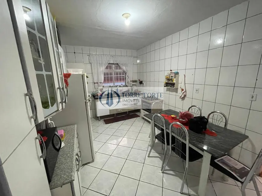 Foto 1 de Casa com 2 quartos à venda, 100m2 em Vila Buenos Aires, São Paulo - SP