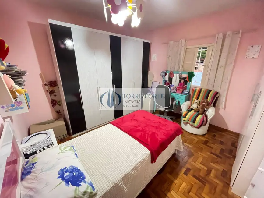 Casa com 2 quartos à venda, 100m2 em Vila Buenos Aires, São Paulo - SP - imagem 6 Foto 6 de Casa com 2 quartos à venda, 100m2 em Vila Buenos Aires, São Paulo - SP