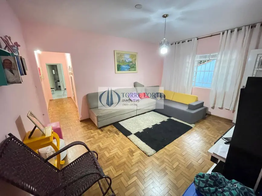 Casa com 2 quartos à venda, 100m2 em Vila Buenos Aires, São Paulo - SP - imagem 7 Foto 7 de Casa com 2 quartos à venda, 100m2 em Vila Buenos Aires, São Paulo - SP