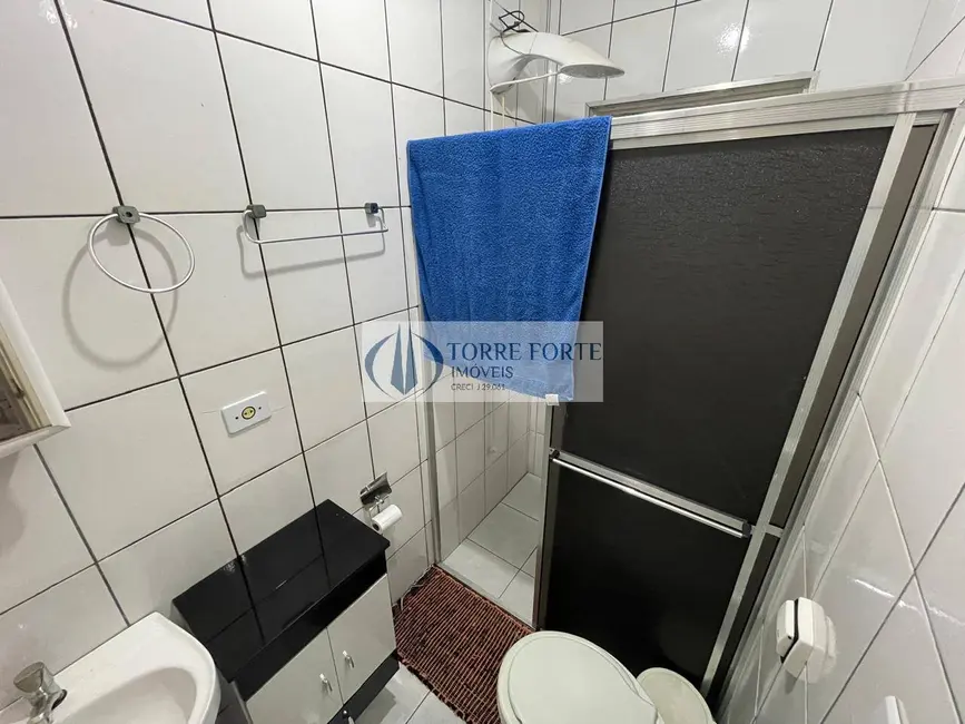 Casa com 2 quartos à venda, 100m2 em Vila Buenos Aires, São Paulo - SP - imagem 9 Foto 9 de Casa com 2 quartos à venda, 100m2 em Vila Buenos Aires, São Paulo - SP