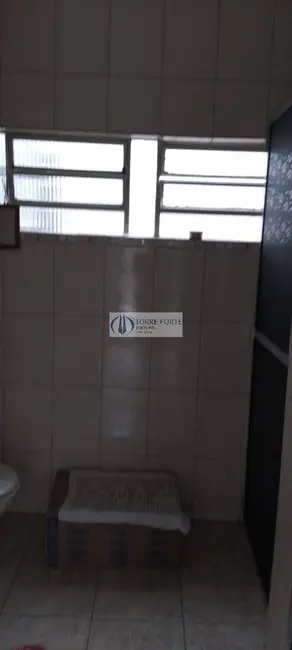 Foto 7 de Casa com 2 quartos à venda, 110m2 em Penha de França, São Paulo - SP