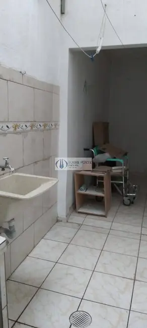 Foto 4 de Casa com 2 quartos à venda, 110m2 em Penha de França, São Paulo - SP