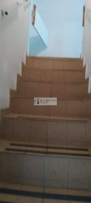 Foto 9 de Casa com 2 quartos à venda, 110m2 em Penha de França, São Paulo - SP