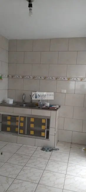 Foto 8 de Casa com 2 quartos à venda, 110m2 em Penha de França, São Paulo - SP