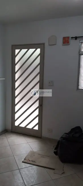 Foto 6 de Casa com 2 quartos à venda, 110m2 em Penha de França, São Paulo - SP