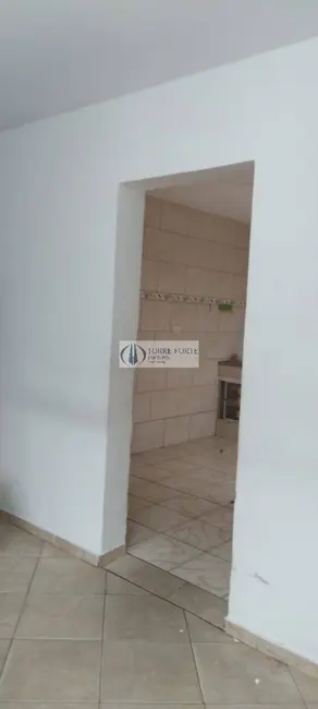 Foto 3 de Casa com 2 quartos à venda, 110m2 em Penha de França, São Paulo - SP