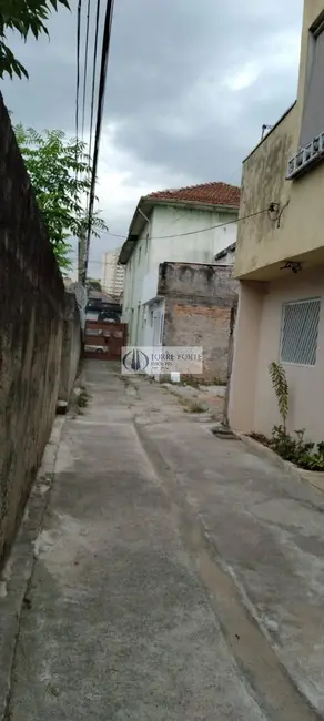 Foto 5 de Casa com 2 quartos à venda, 110m2 em Penha de França, São Paulo - SP