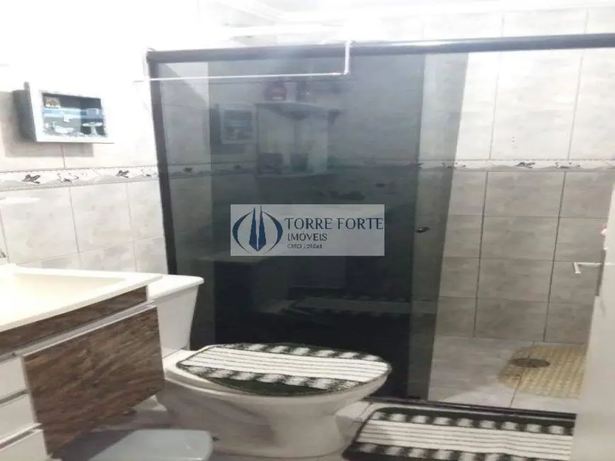 Foto 7 de Apartamento com 3 quartos à venda, 57m2 em Vila Formosa, São Paulo - SP