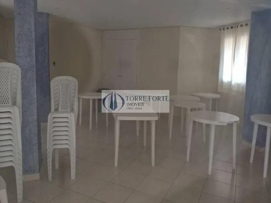 Foto 5 de Apartamento com 3 quartos à venda, 57m2 em Vila Formosa, São Paulo - SP