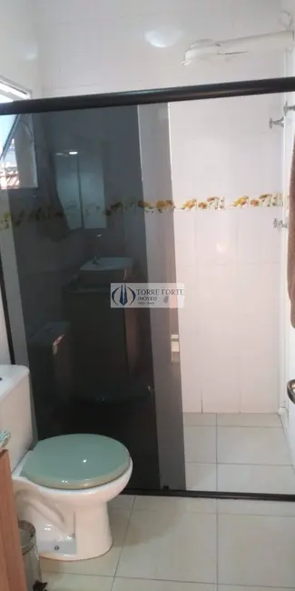 Foto 7 de Casa com 3 quartos à venda, 180m2 em Vila Carrão, São Paulo - SP