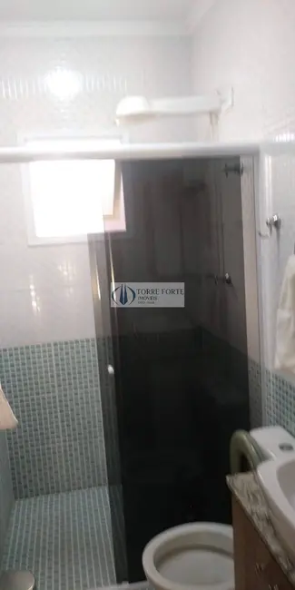 Foto 4 de Casa com 3 quartos à venda, 180m2 em Vila Carrão, São Paulo - SP