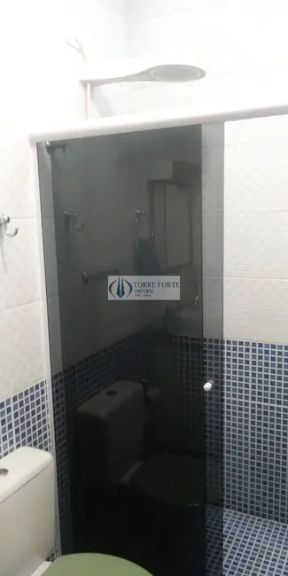 Foto 6 de Casa com 3 quartos à venda, 180m2 em Vila Carrão, São Paulo - SP