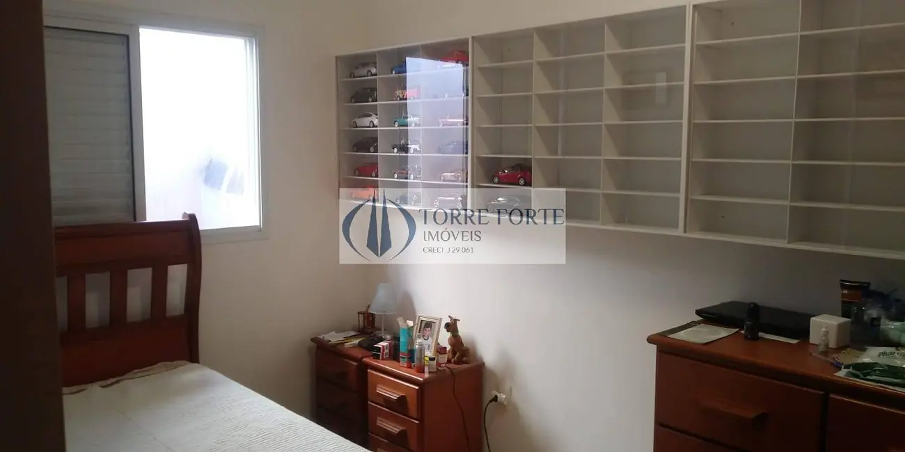 Foto 5 de Casa com 3 quartos à venda, 180m2 em Vila Carrão, São Paulo - SP