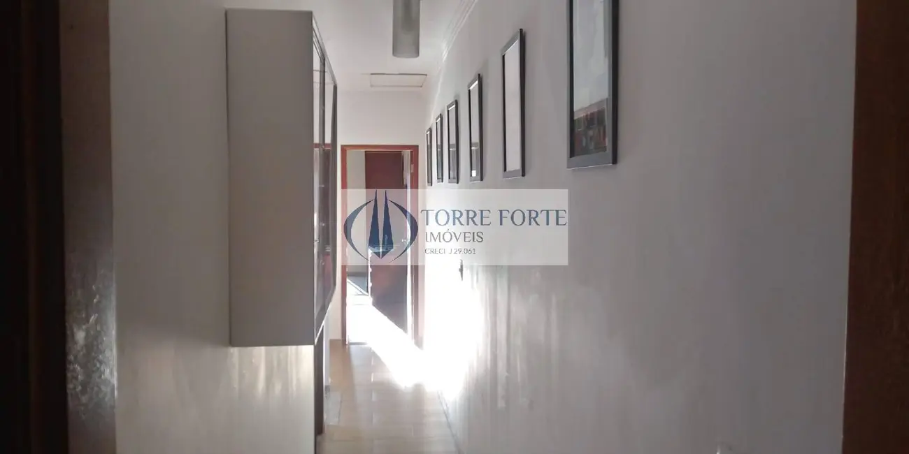 Foto 3 de Casa com 3 quartos à venda, 180m2 em Vila Carrão, São Paulo - SP