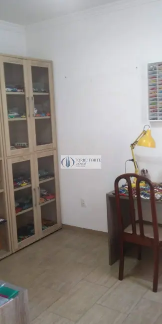 Foto 9 de Casa com 3 quartos à venda, 180m2 em Vila Carrão, São Paulo - SP