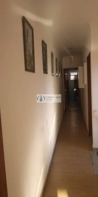 Foto 8 de Casa com 3 quartos à venda, 180m2 em Vila Carrão, São Paulo - SP