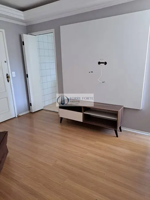 Apartamento com 2 quartos à venda, 42m2 em Vila Formosa, São Paulo - SP - imagem 5 Foto 5 de Apartamento com 2 quartos à venda, 42m2 em Vila Formosa, São Paulo - SP