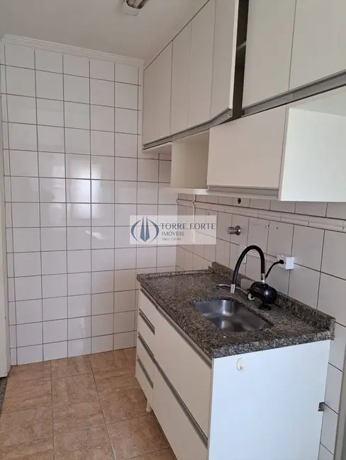 Apartamento com 2 quartos à venda, 42m2 em Vila Formosa, São Paulo - SP - imagem 6 Foto 6 de Apartamento com 2 quartos à venda, 42m2 em Vila Formosa, São Paulo - SP