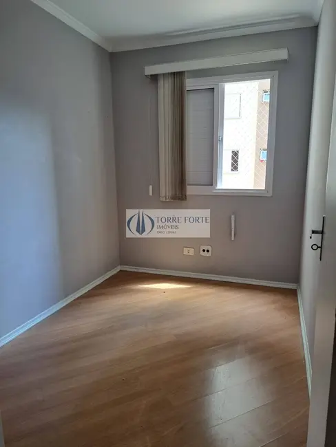 Apartamento com 2 quartos à venda, 42m2 em Vila Formosa, São Paulo - SP - imagem 7 Foto 7 de Apartamento com 2 quartos à venda, 42m2 em Vila Formosa, São Paulo - SP