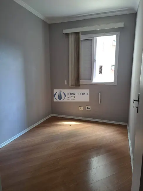 Apartamento com 2 quartos à venda, 42m2 em Vila Formosa, São Paulo - SP - imagem 8 Foto 8 de Apartamento com 2 quartos à venda, 42m2 em Vila Formosa, São Paulo - SP