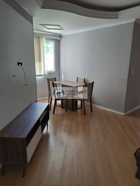 Apartamento com 2 quartos à venda, 42m2 em Vila Formosa, São Paulo - SP - imagem 1 Foto 1 de Apartamento com 2 quartos à venda, 42m2 em Vila Formosa, São Paulo - SP