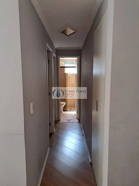 Apartamento com 2 quartos à venda, 42m2 em Vila Formosa, São Paulo - SP - imagem 2 Foto 2 de Apartamento com 2 quartos à venda, 42m2 em Vila Formosa, São Paulo - SP