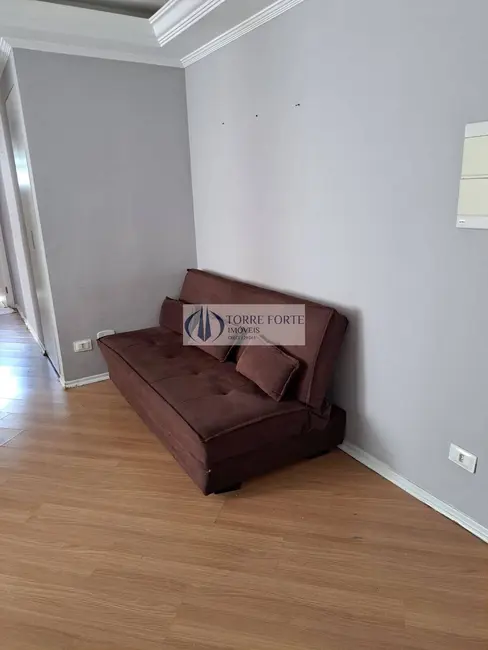 Apartamento com 2 quartos à venda, 42m2 em Vila Formosa, São Paulo - SP - imagem 4 Foto 4 de Apartamento com 2 quartos à venda, 42m2 em Vila Formosa, São Paulo - SP