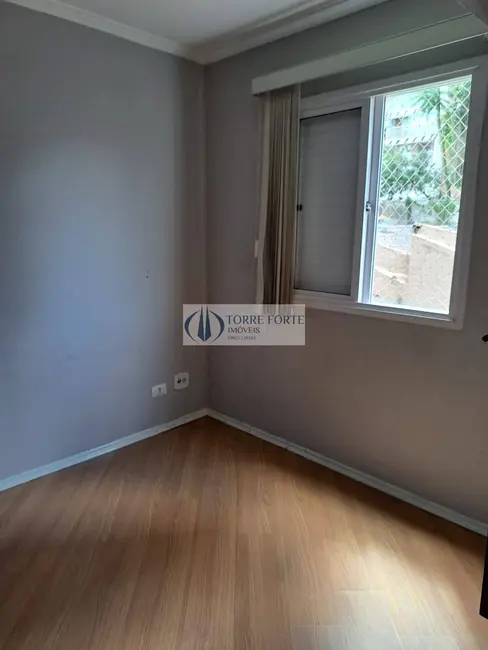 Apartamento com 2 quartos à venda, 42m2 em Vila Formosa, São Paulo - SP - imagem 9 Foto 9 de Apartamento com 2 quartos à venda, 42m2 em Vila Formosa, São Paulo - SP