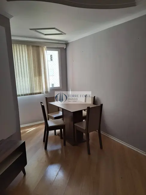 Apartamento com 2 quartos à venda, 42m2 em Vila Formosa, São Paulo - SP - imagem 3 Foto 3 de Apartamento com 2 quartos à venda, 42m2 em Vila Formosa, São Paulo - SP
