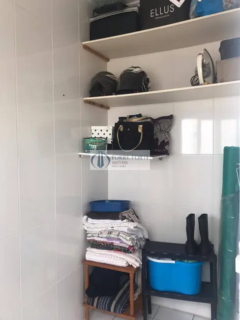 Foto 8 de Apartamento com 3 quartos à venda, 84m2 em Vila Formosa, São Paulo - SP